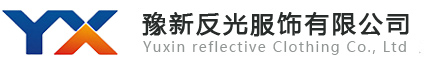 荣誉1